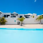 Apartamento Planta Alta - Arosa