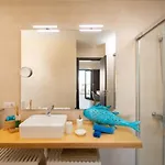 Planta Alta - Arosa Appartamento Playa Blanca (Lanzarote)