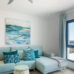 Apartamento Planta Alta - Arosa Playa Blanca (Lanzarote)