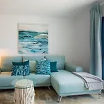 Planta Alta - Arosa * Playa Blanca