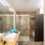 Planta Alta - Arosa شقة *