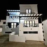 Planta Alta - Arosa شقة