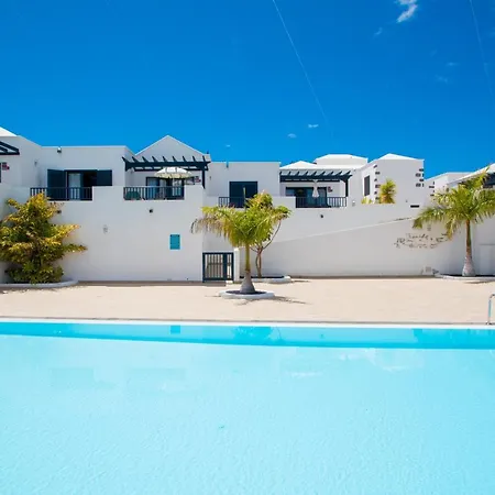 アパート Planta Alta - Arosa