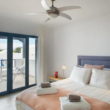 Apartamento Planta Alta - Arosa *