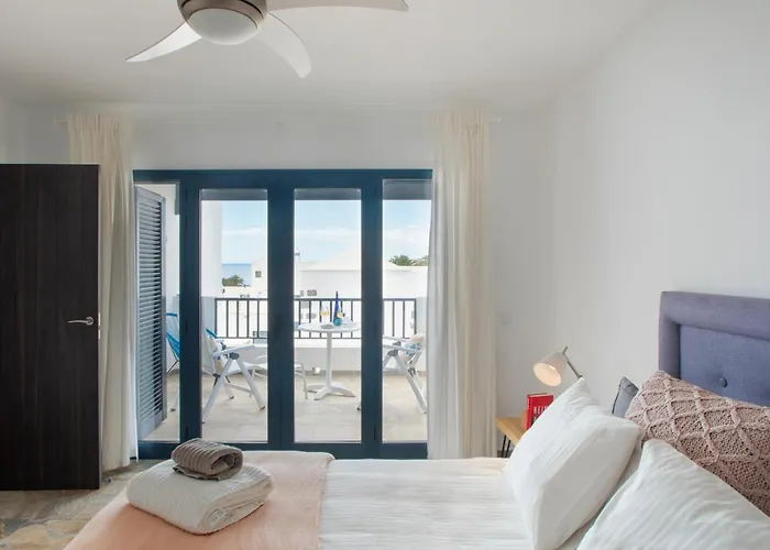 דירה Planta Alta - Arosa *