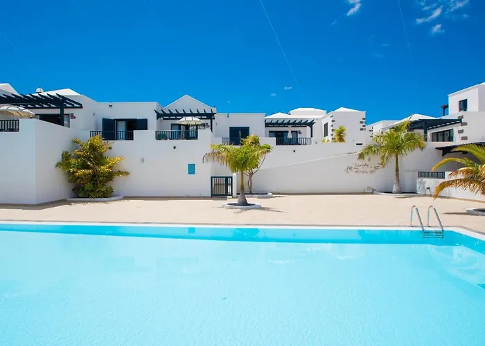 דירה Planta Alta - Arosa